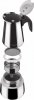 Lamart Kawiarka włoskie espresso LT7075 100ml, MOKA KAFFE